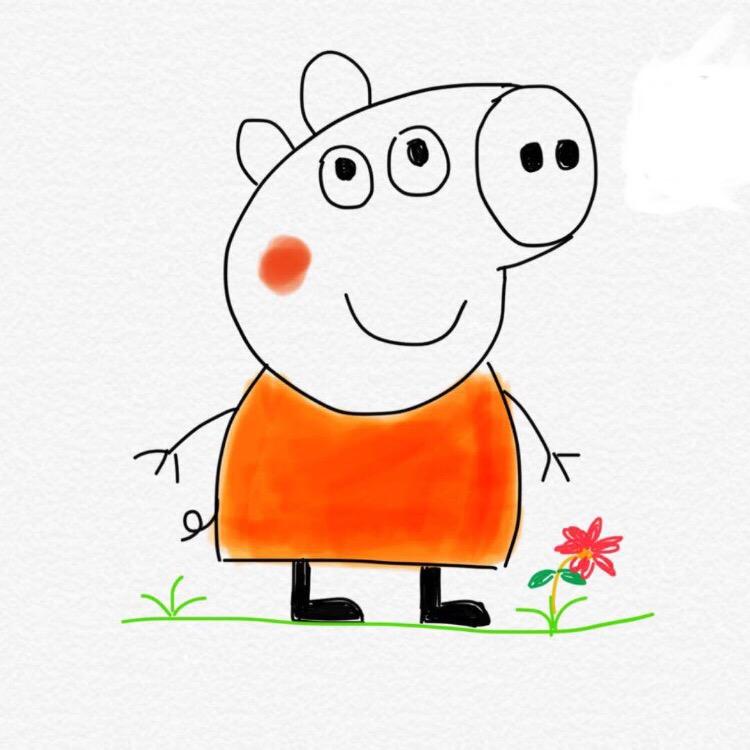 郭‘‘小花’’