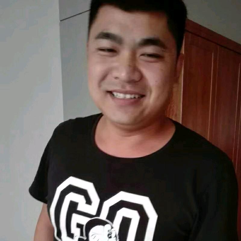 一个简单的名字