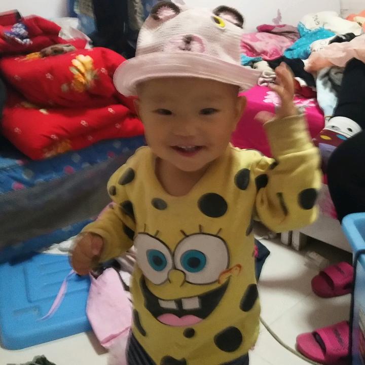 拥抱着你的滋味