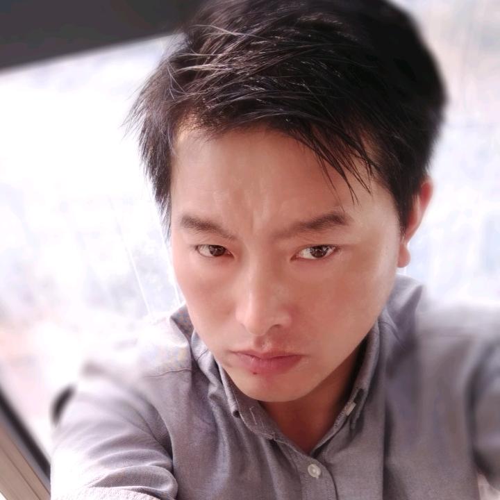 潇洒走一回