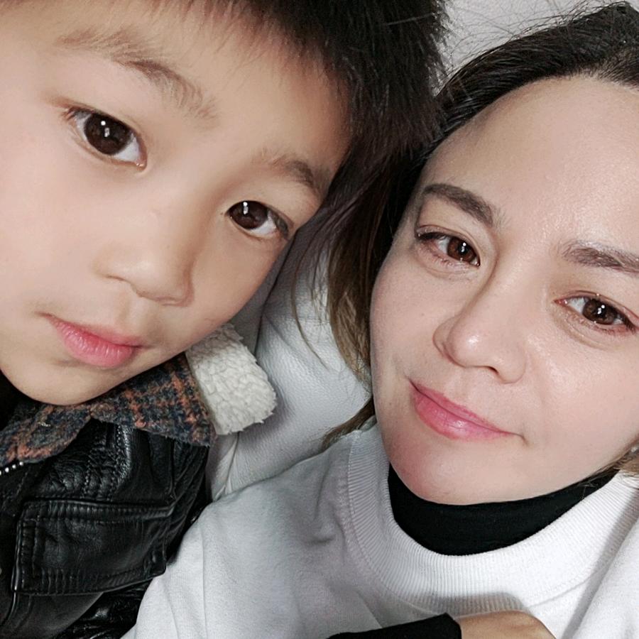 洛阳市梁趁娥服装店