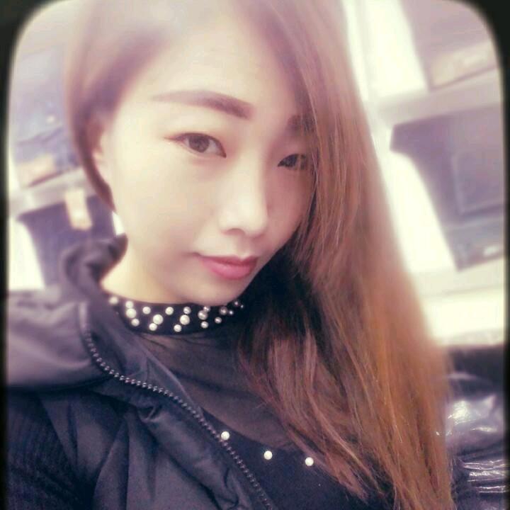 注泔懒二过桥米线