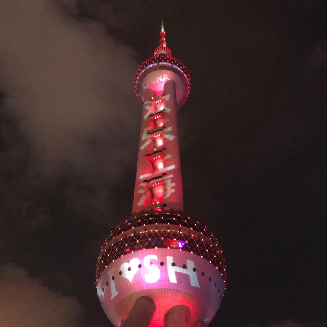 🐠LSY丶李