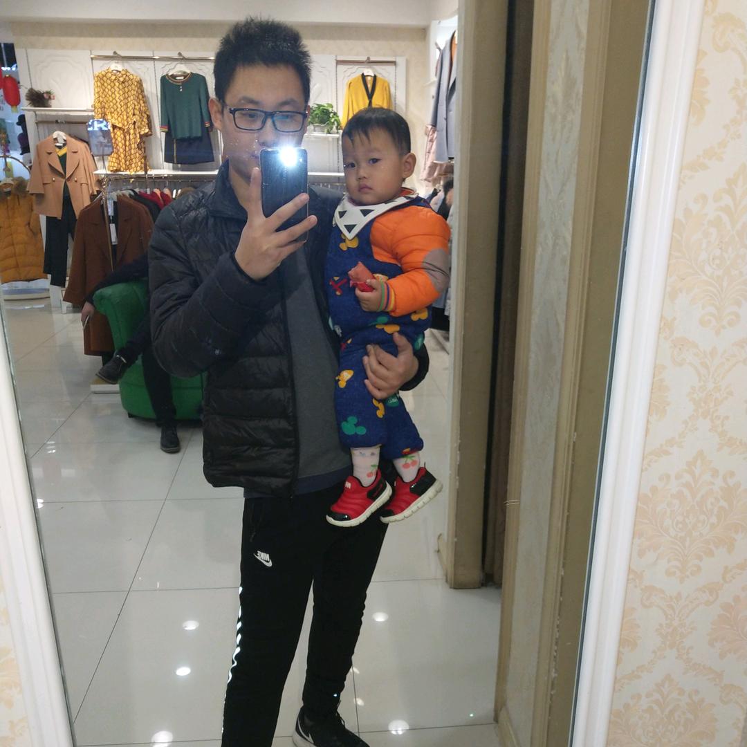 绿康钻井工程有限公司