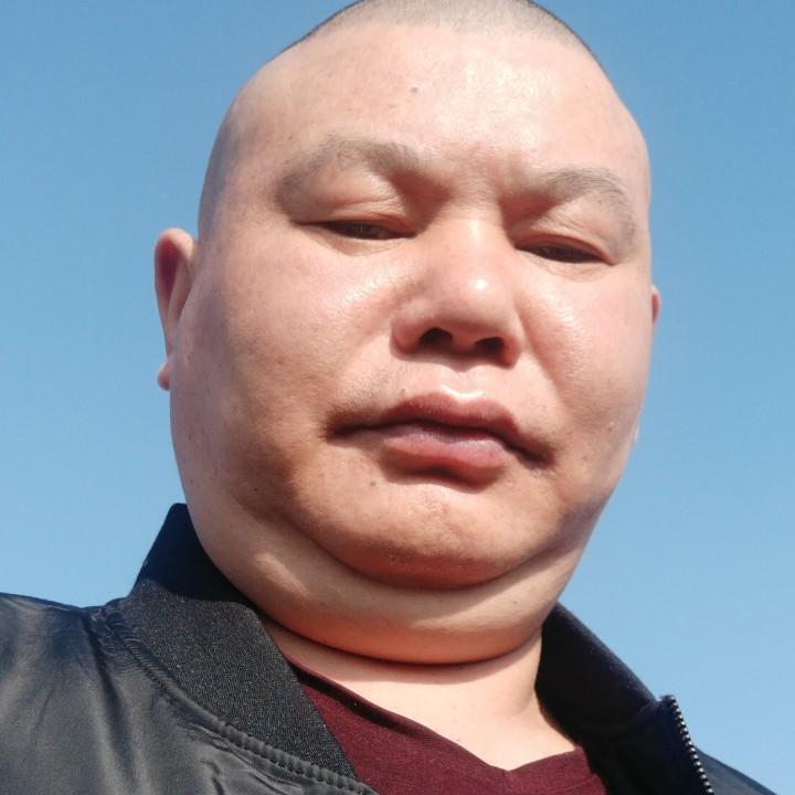X徐老大
