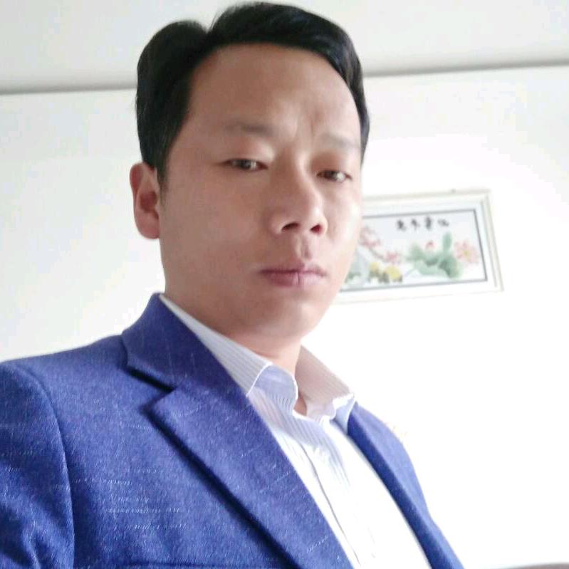 天天开心:i韧风↘