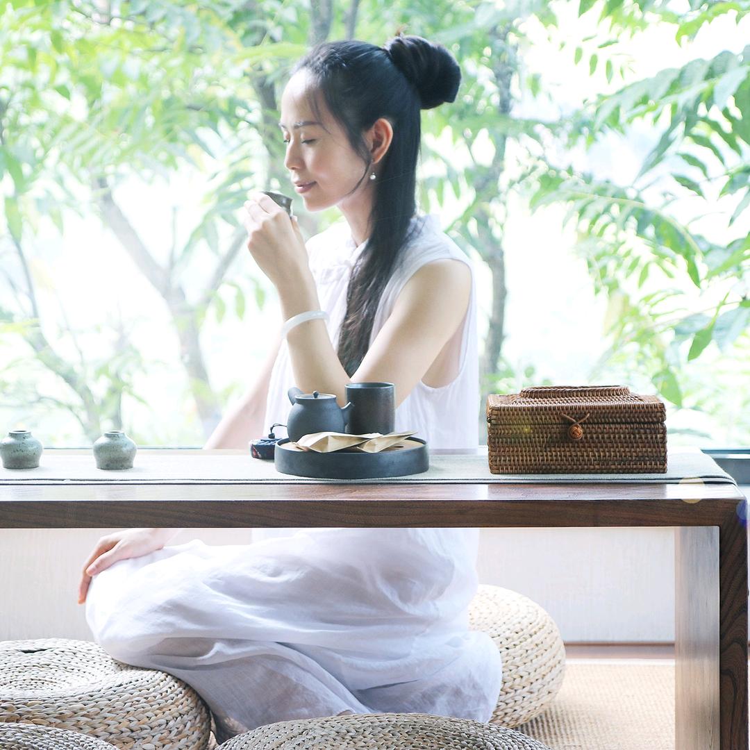 荷心yoga