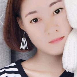 笑口常开