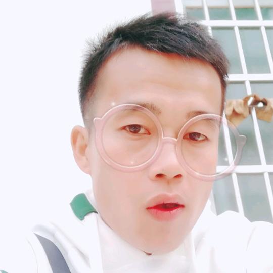 ༺༃啊༒海༃༻