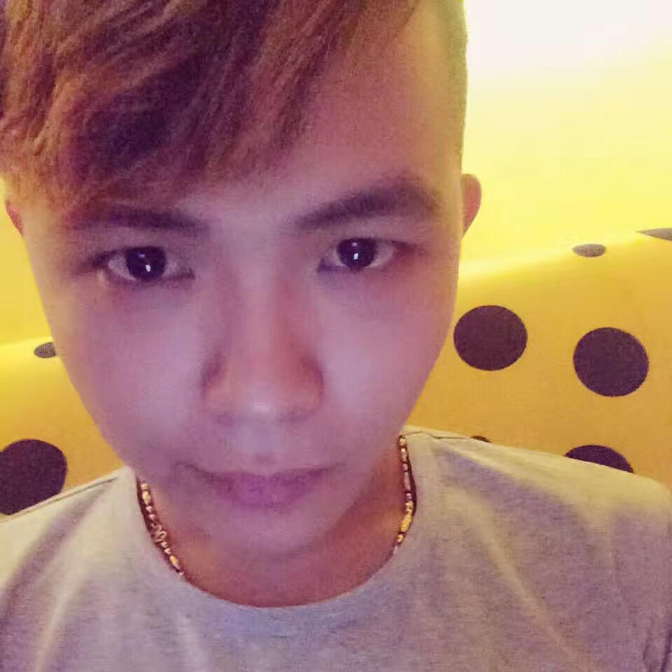 龙