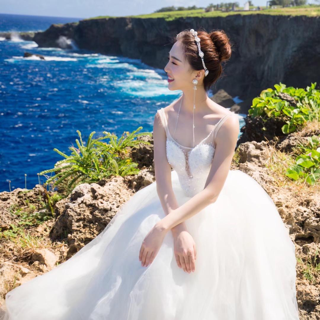 💃🌟Dancer🌟💃