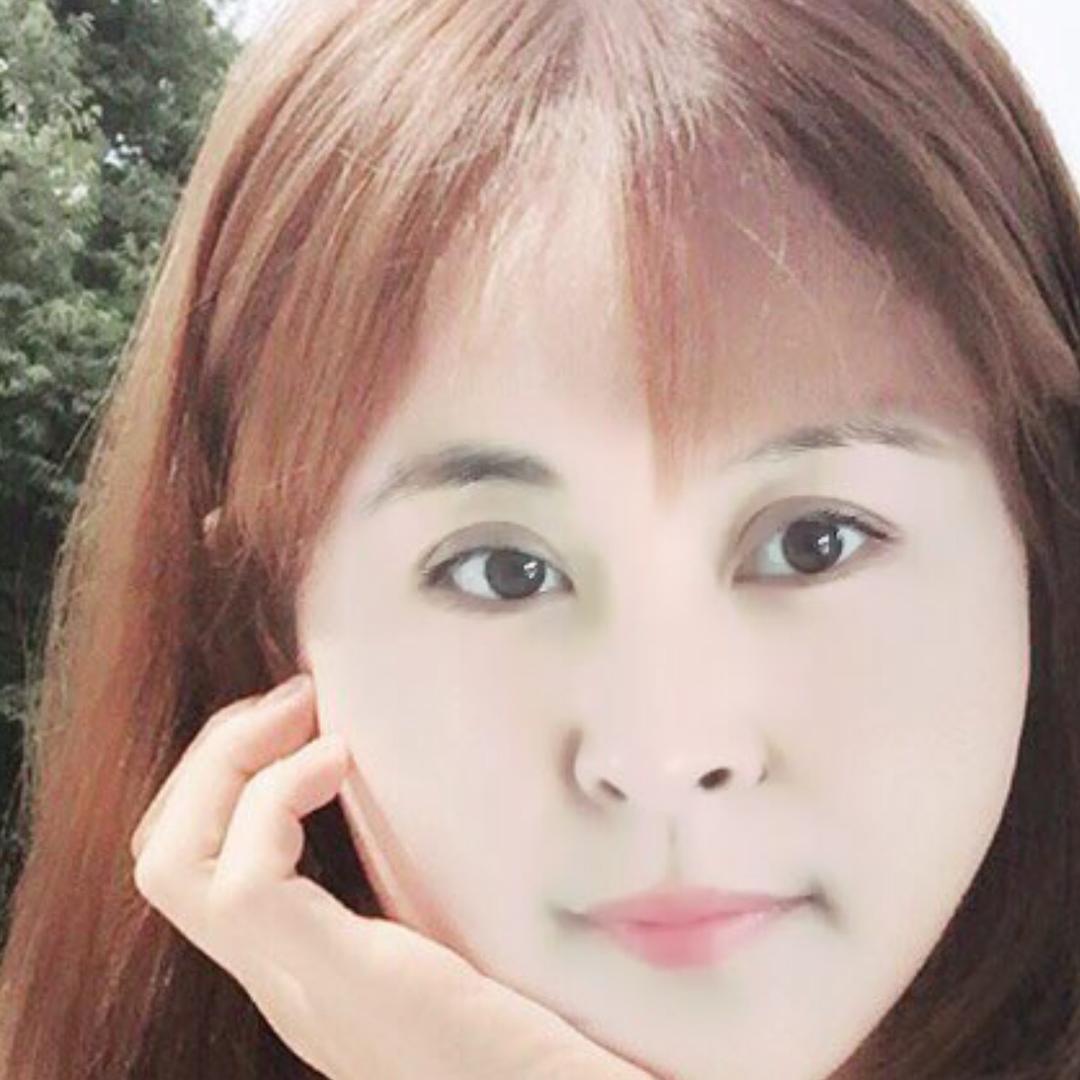 美家美户墙布窗帘软装艺术漆&萍姐