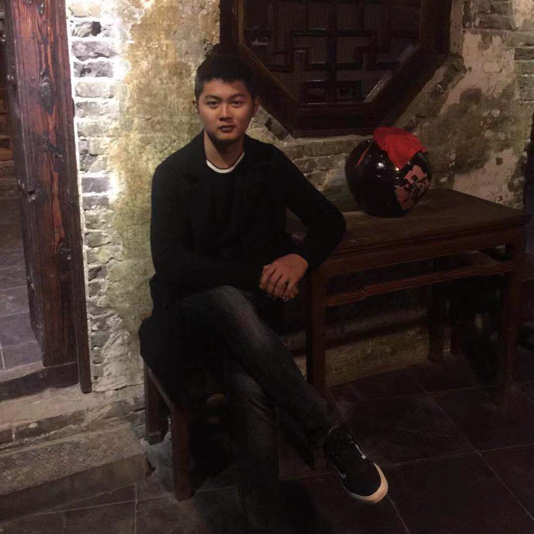 灭霸