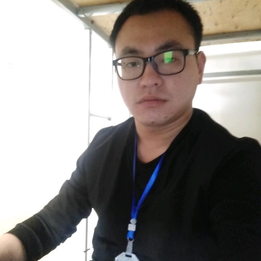 王易博