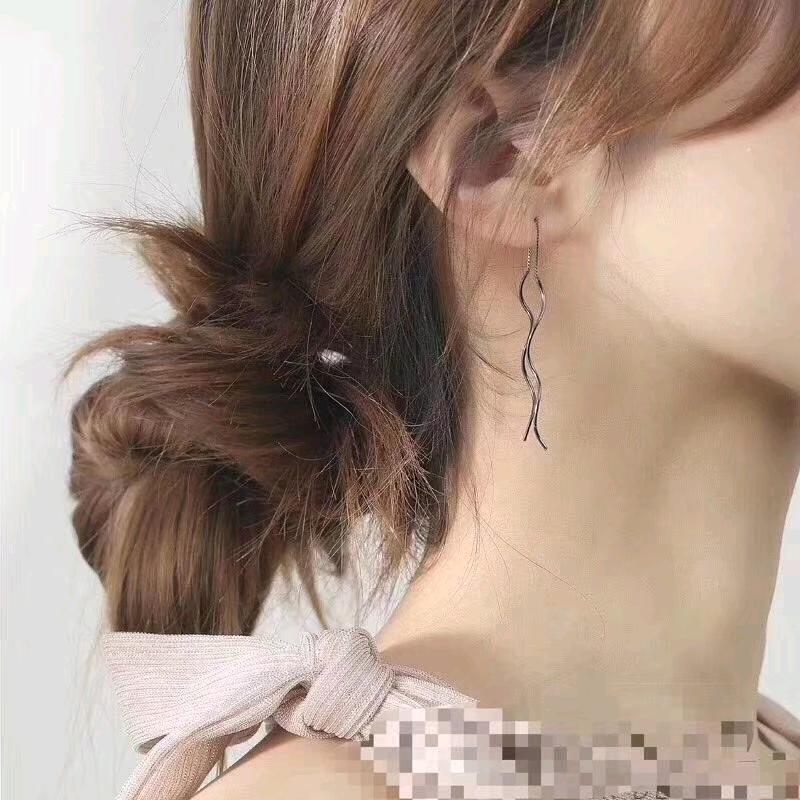 小偲