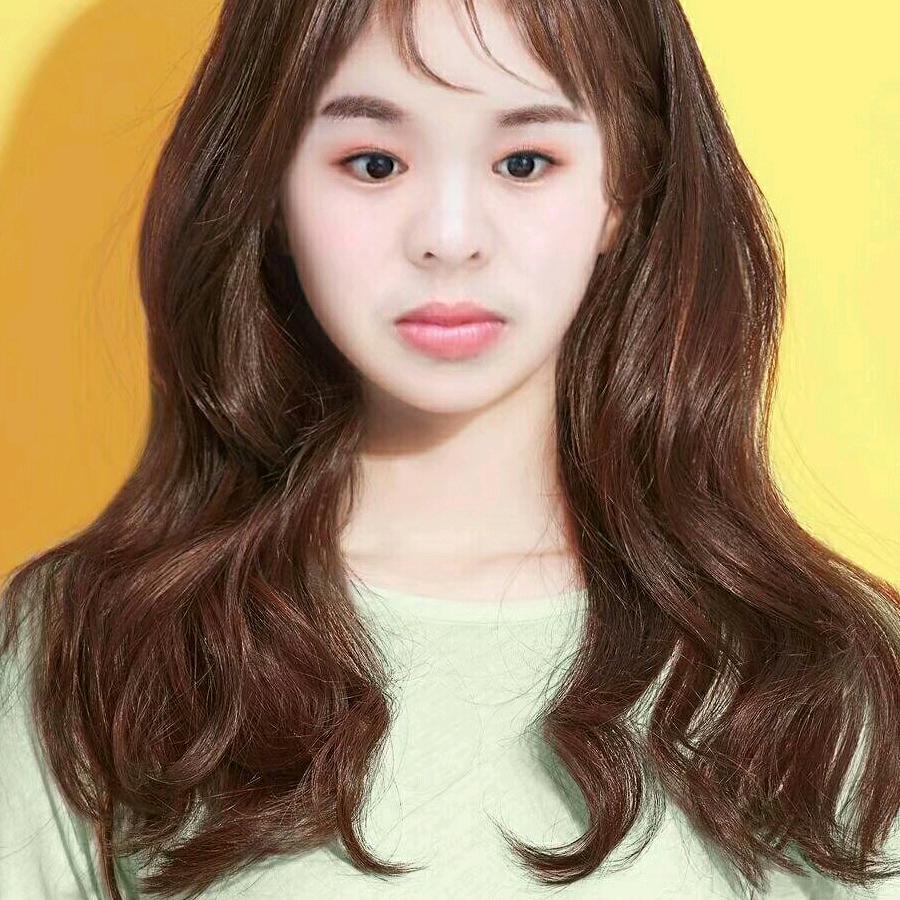 余生可贵有你相伴