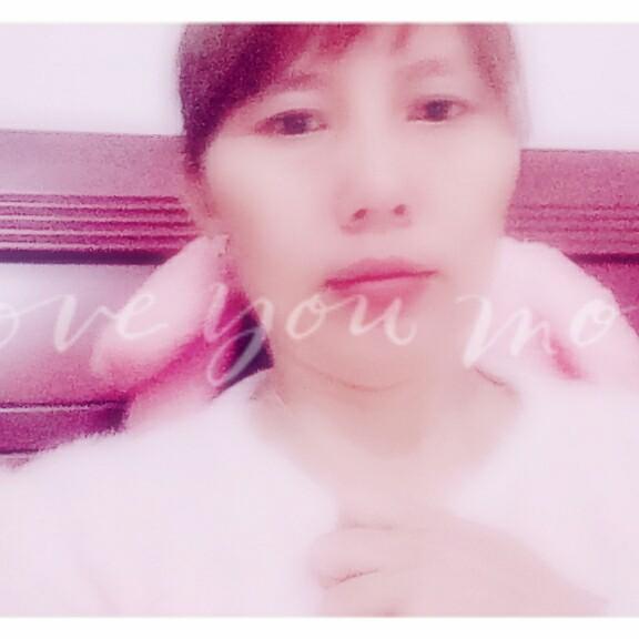 有李不讲李🍷🍾