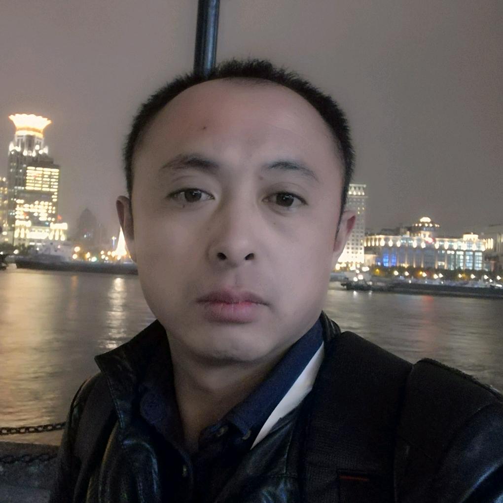 减震哥减震器维修培训