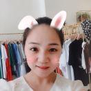 吴倩