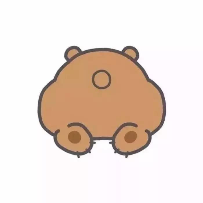 娃子😘