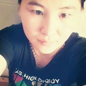 时尚的百合-64380