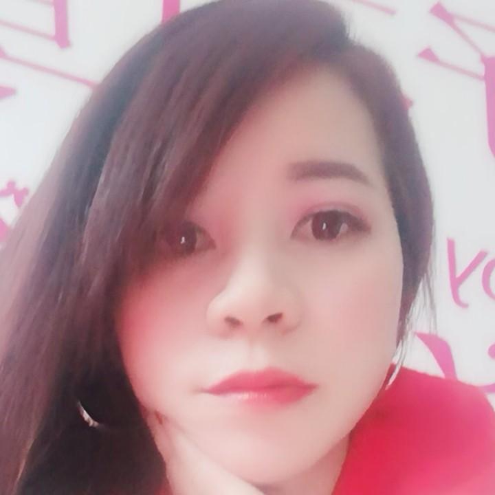 四妹