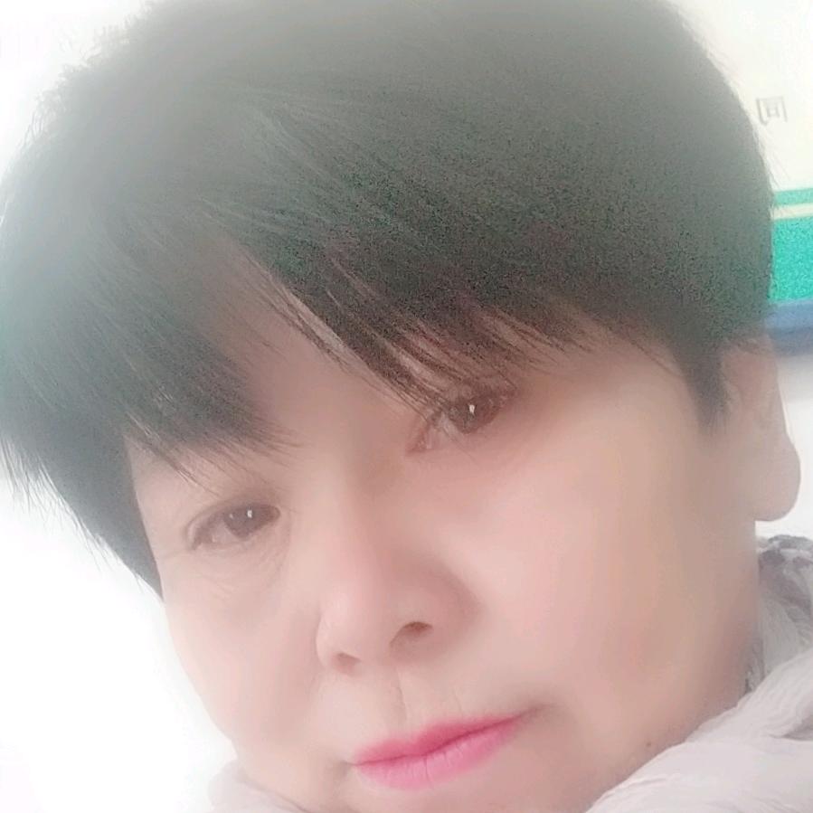 凡事太阳花