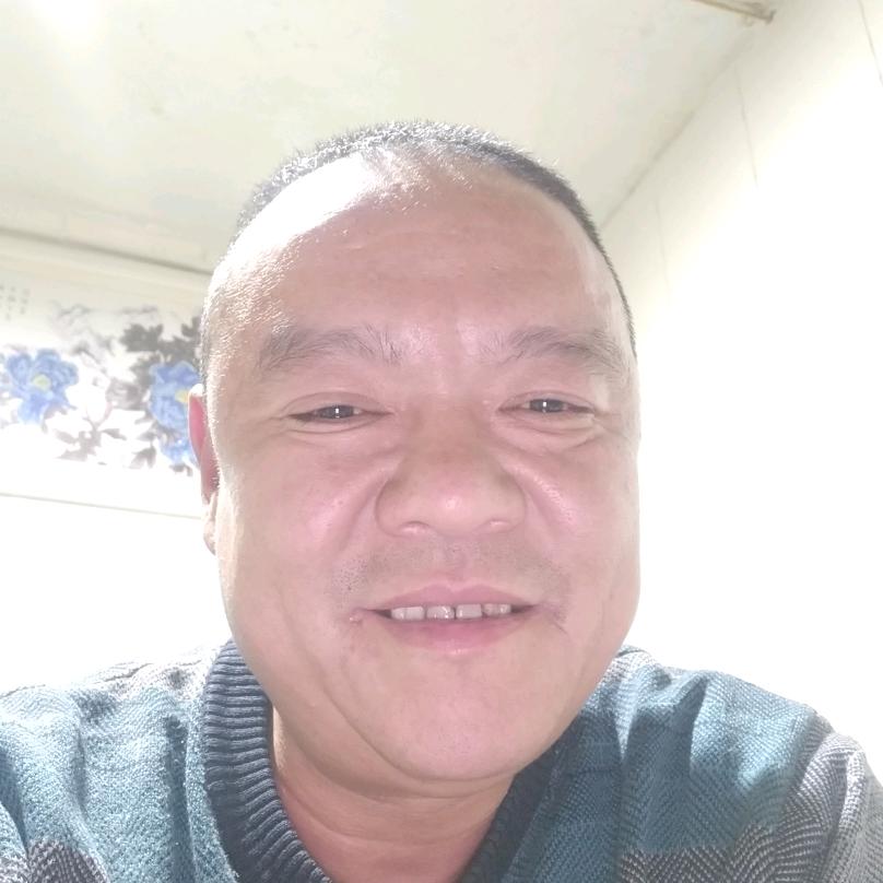 有事你说话 真心换忠心