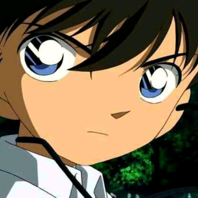 Silence江苏泷（三天饿九顿）