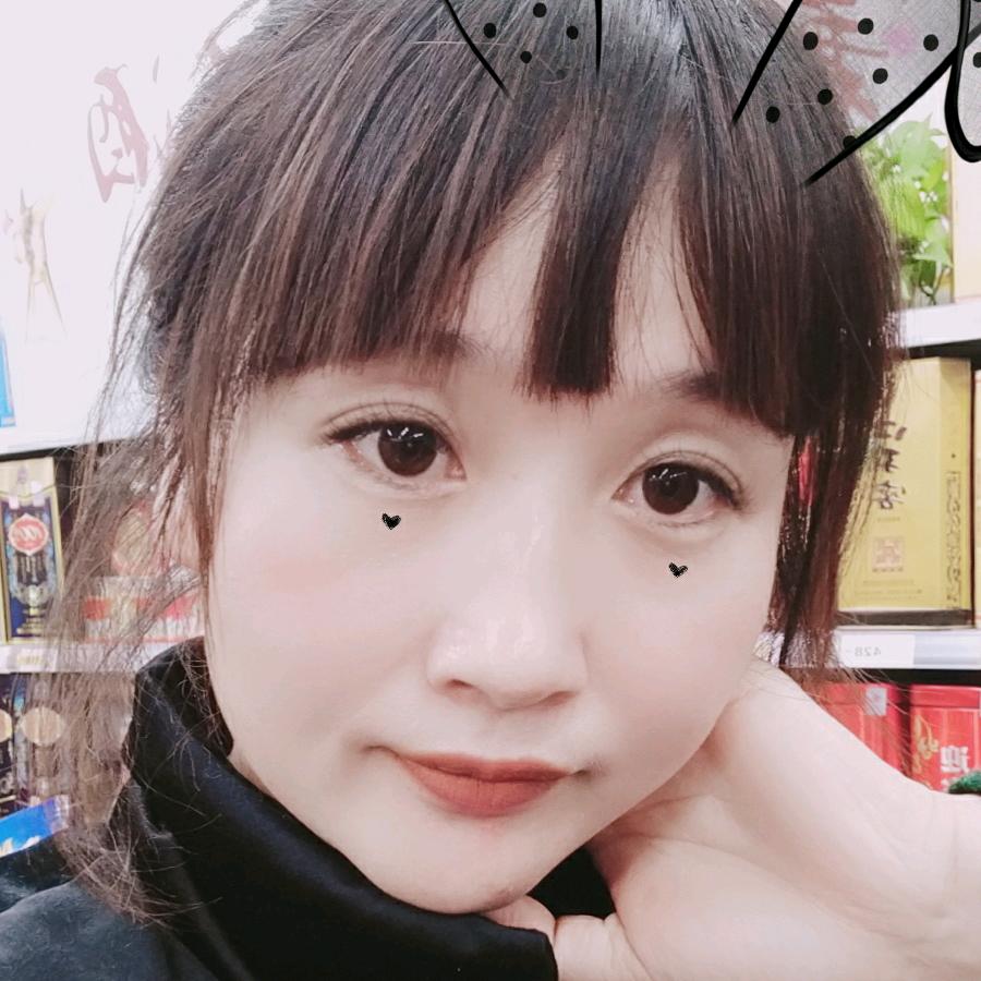 @安柠