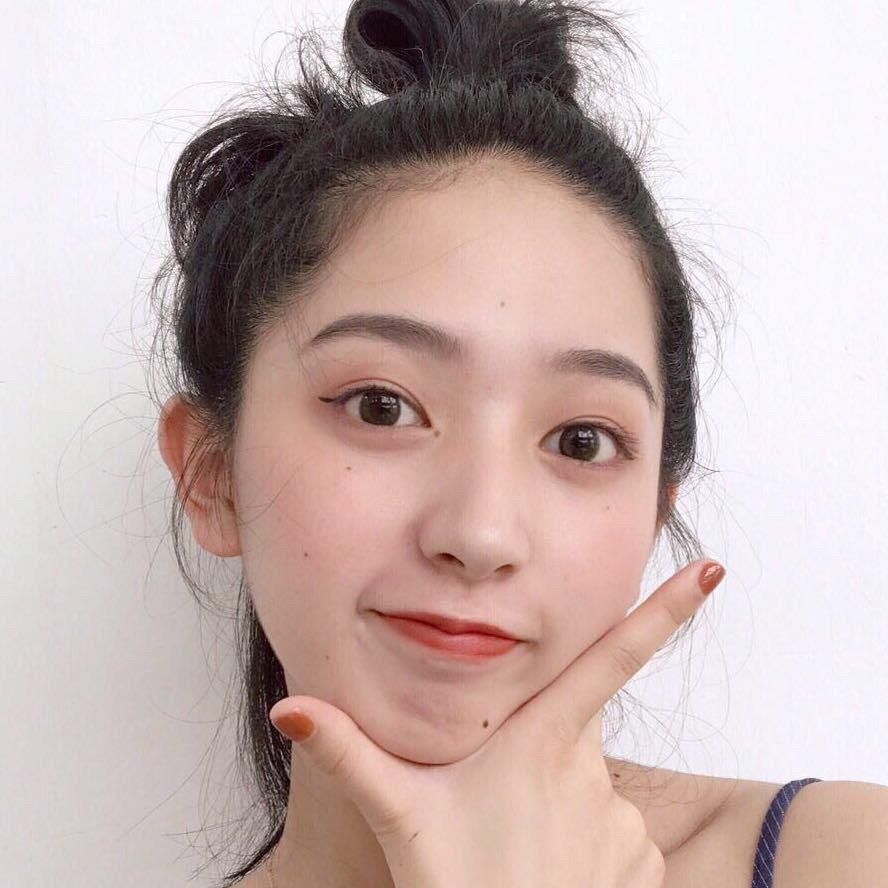 肉子小姐