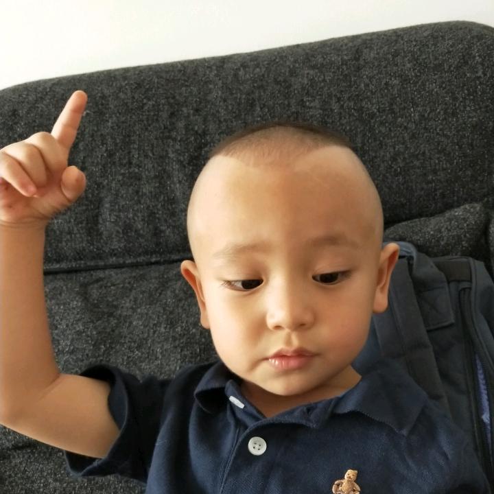 @ 张老师