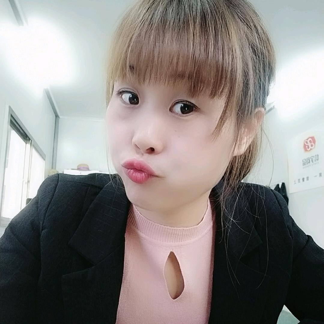 祖国的小花朵朵甜心