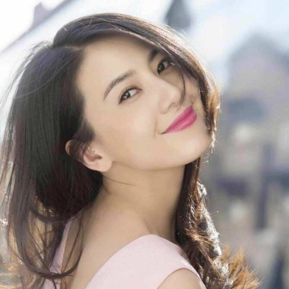 Jane💃小妍
