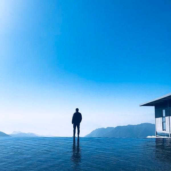 四川红洲生态农业开发有限公司