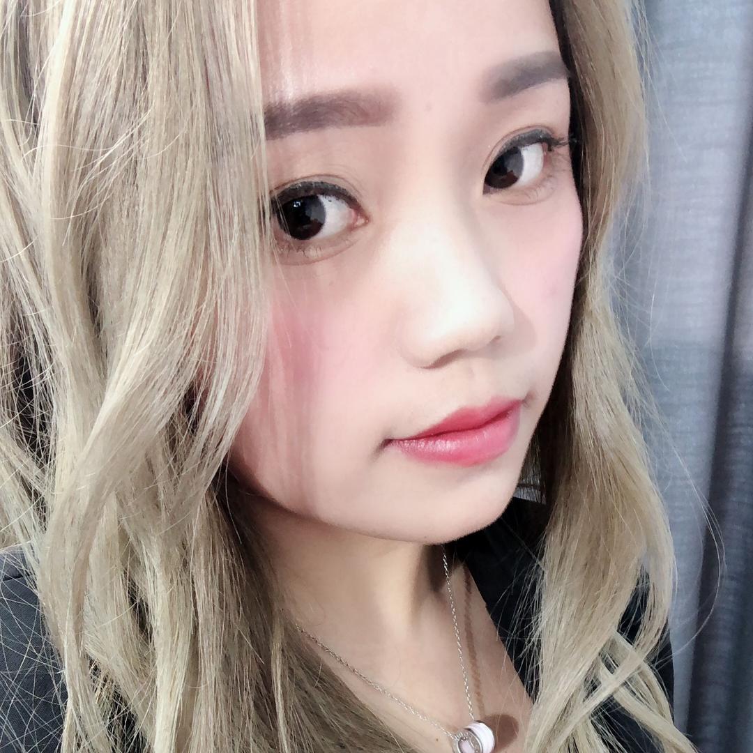 L菲
