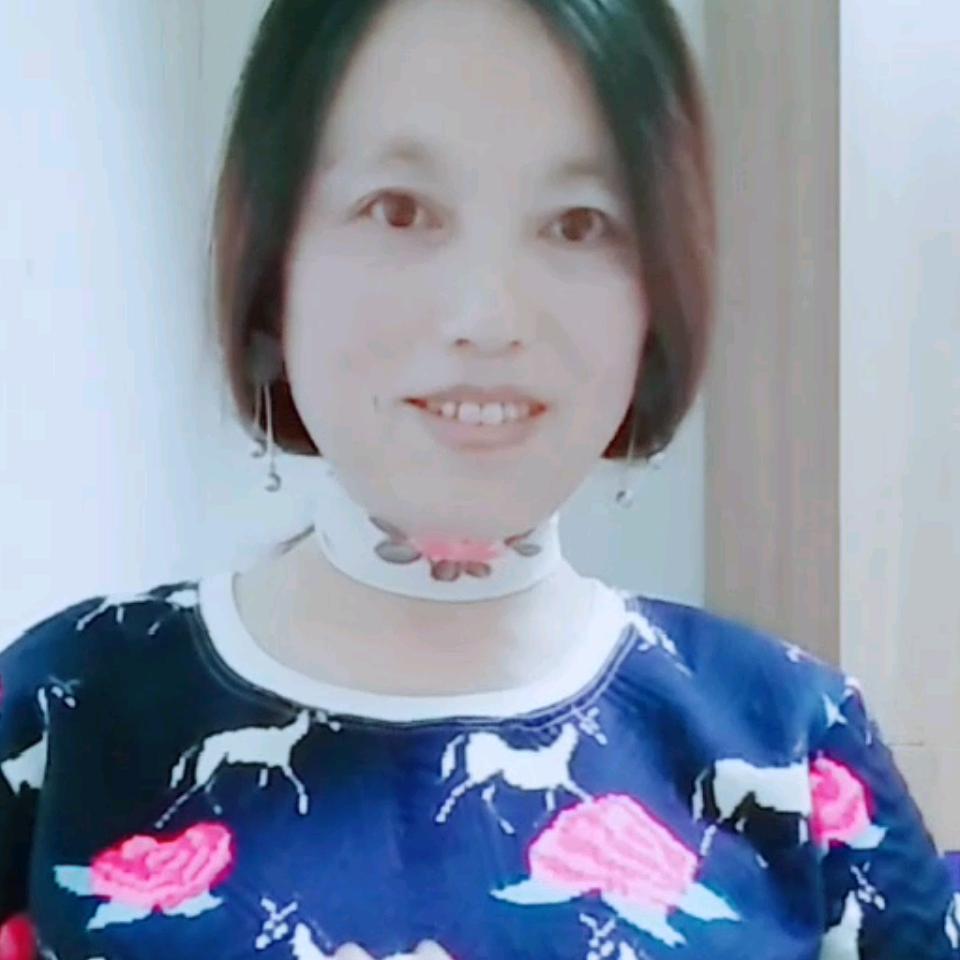 熊熊
