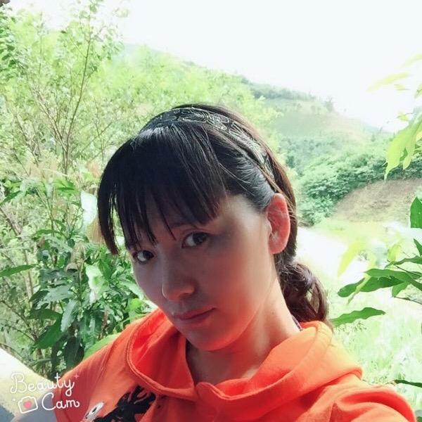 順其自然