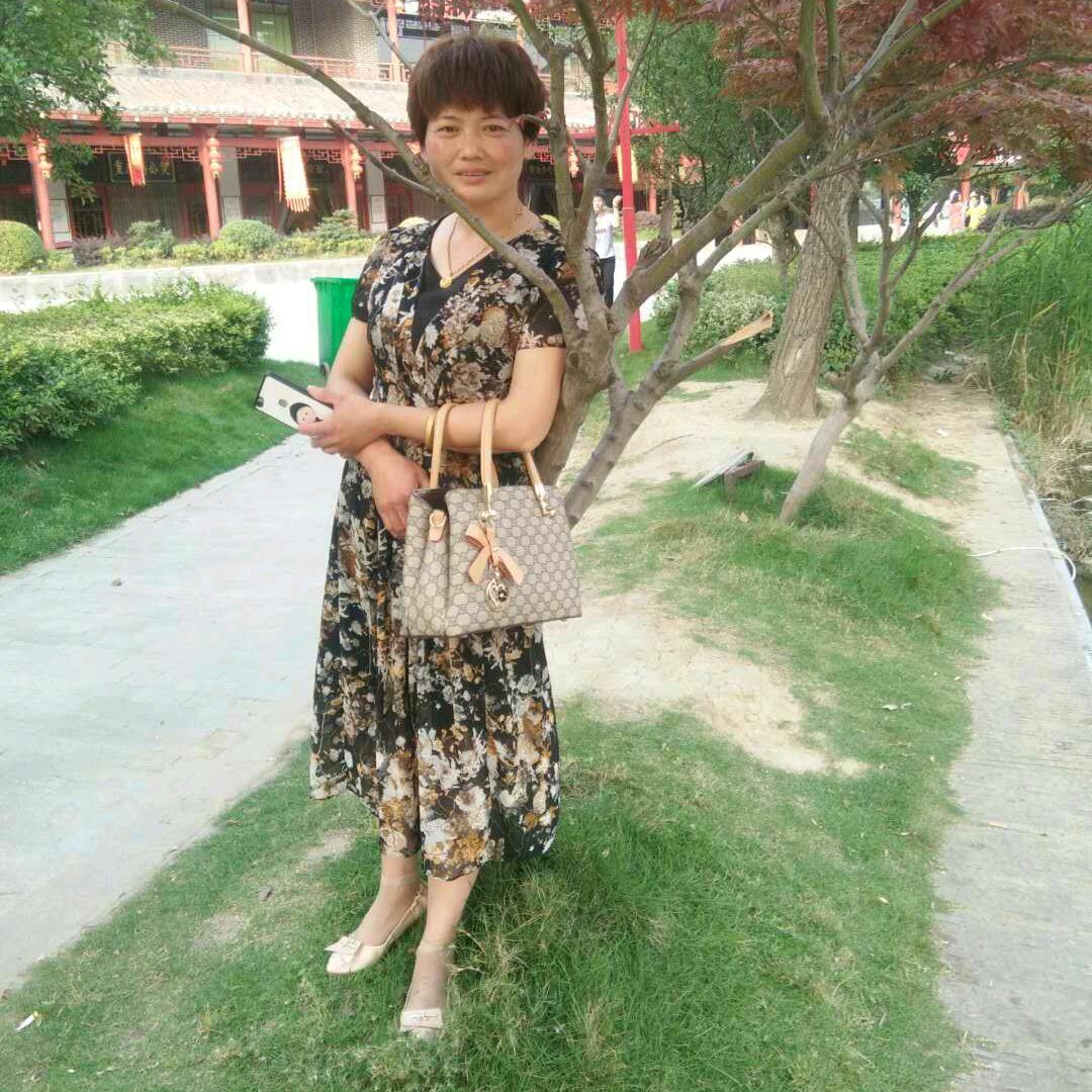 快乐一家人😃