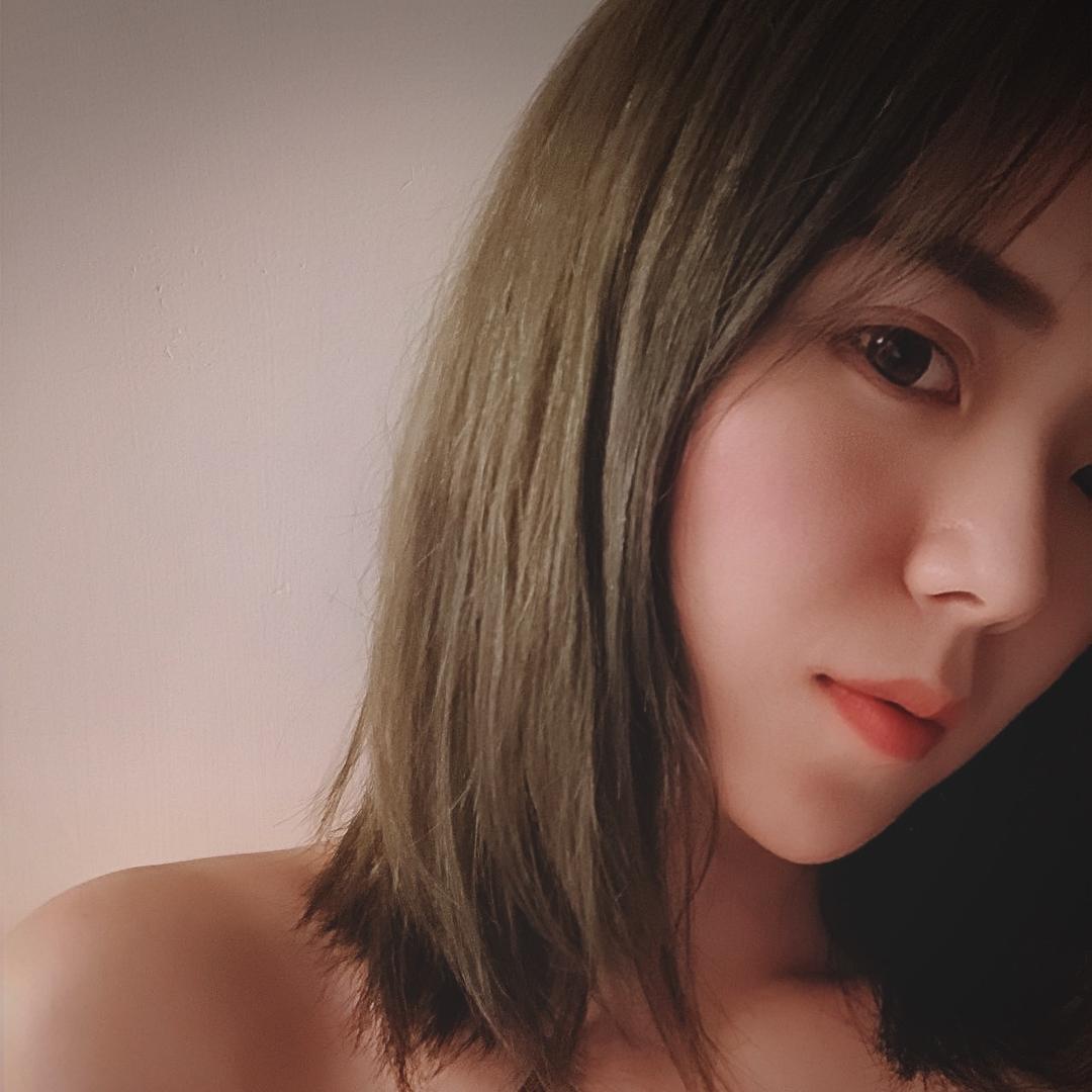 沐沐🍀