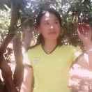 杨梅