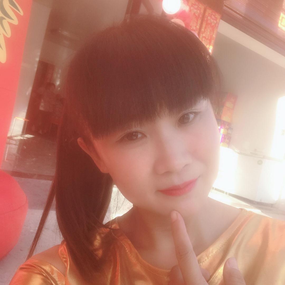 白菜