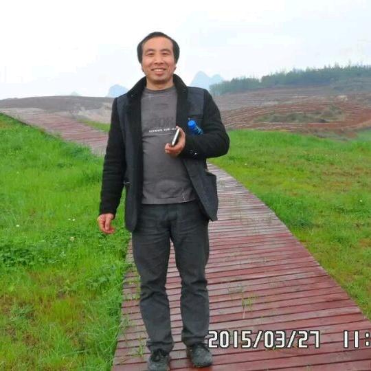 冬天的太阳