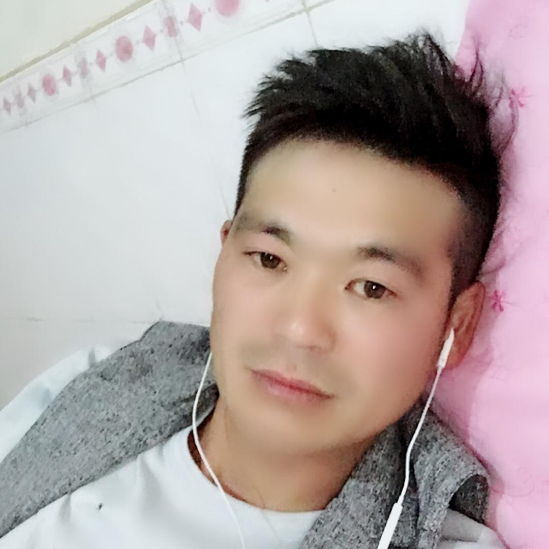 狼