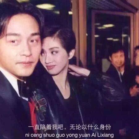 酒泉减龄发型设计