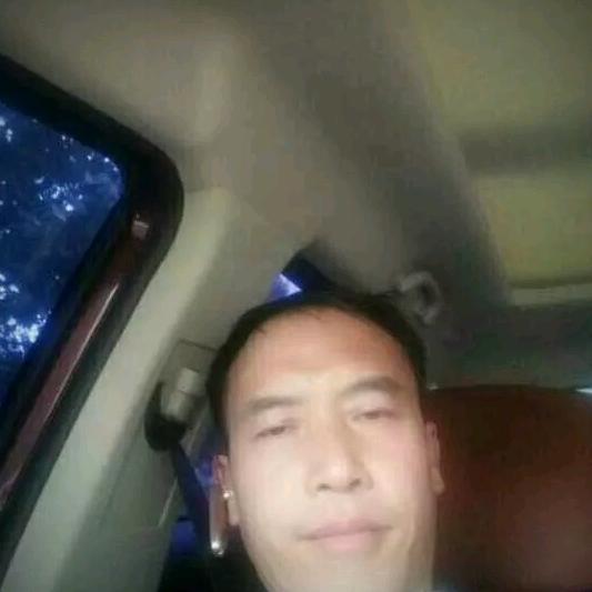 流莲往返(杨)