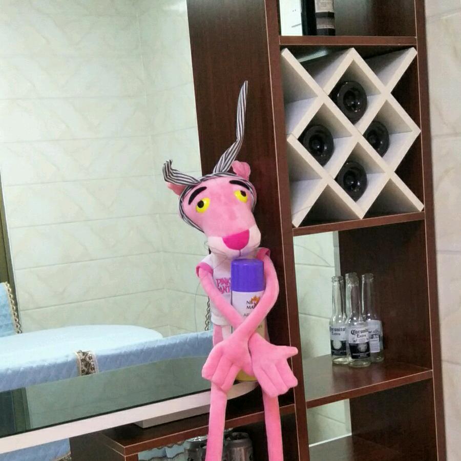 微迪雅