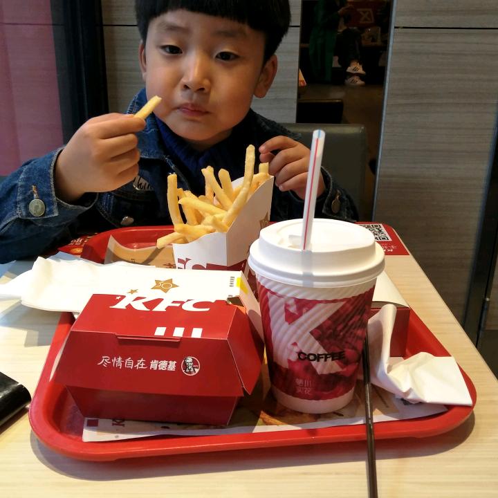 缘由心生