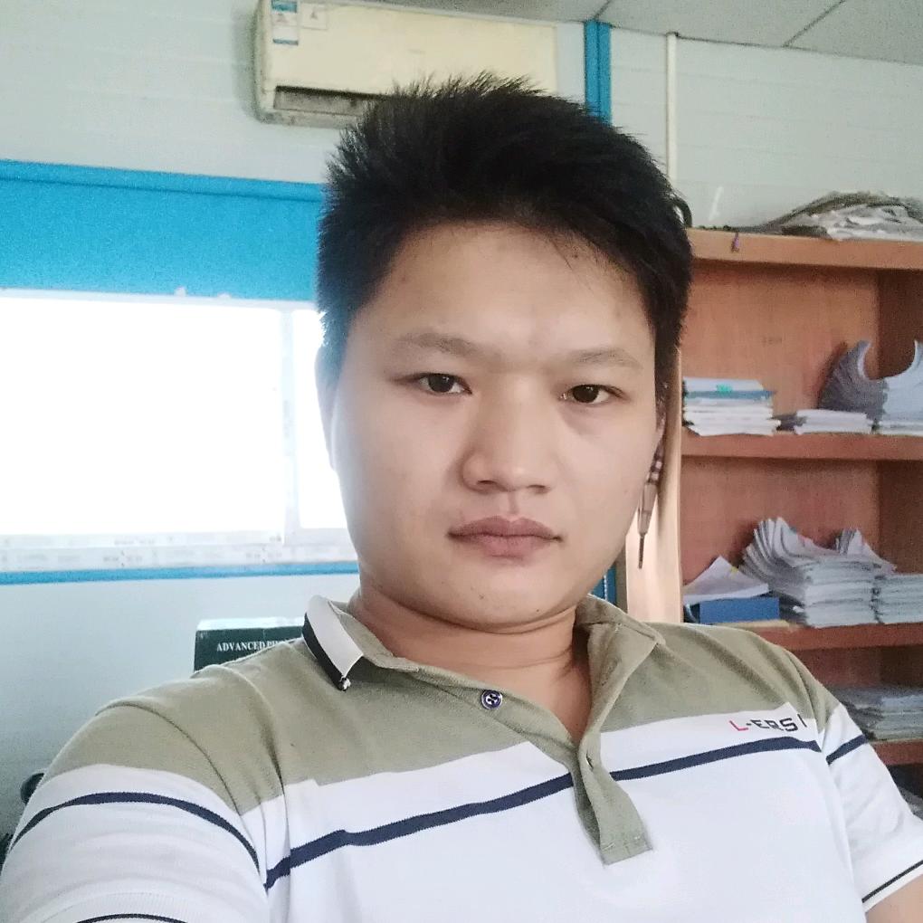 糊涂