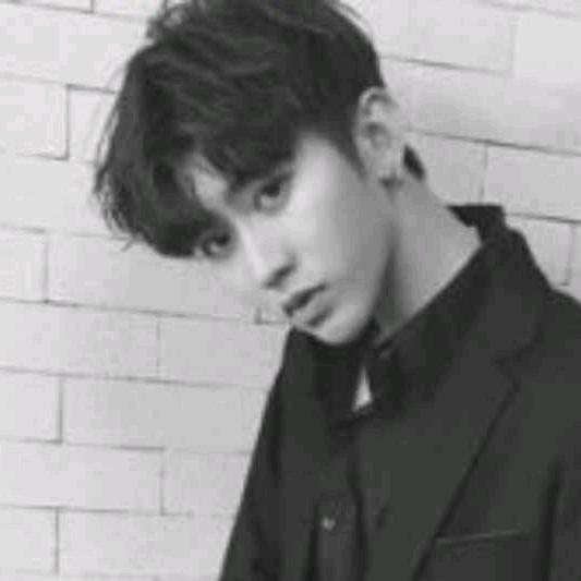 吴氏营  御雅家私城 （海尔专卖店）